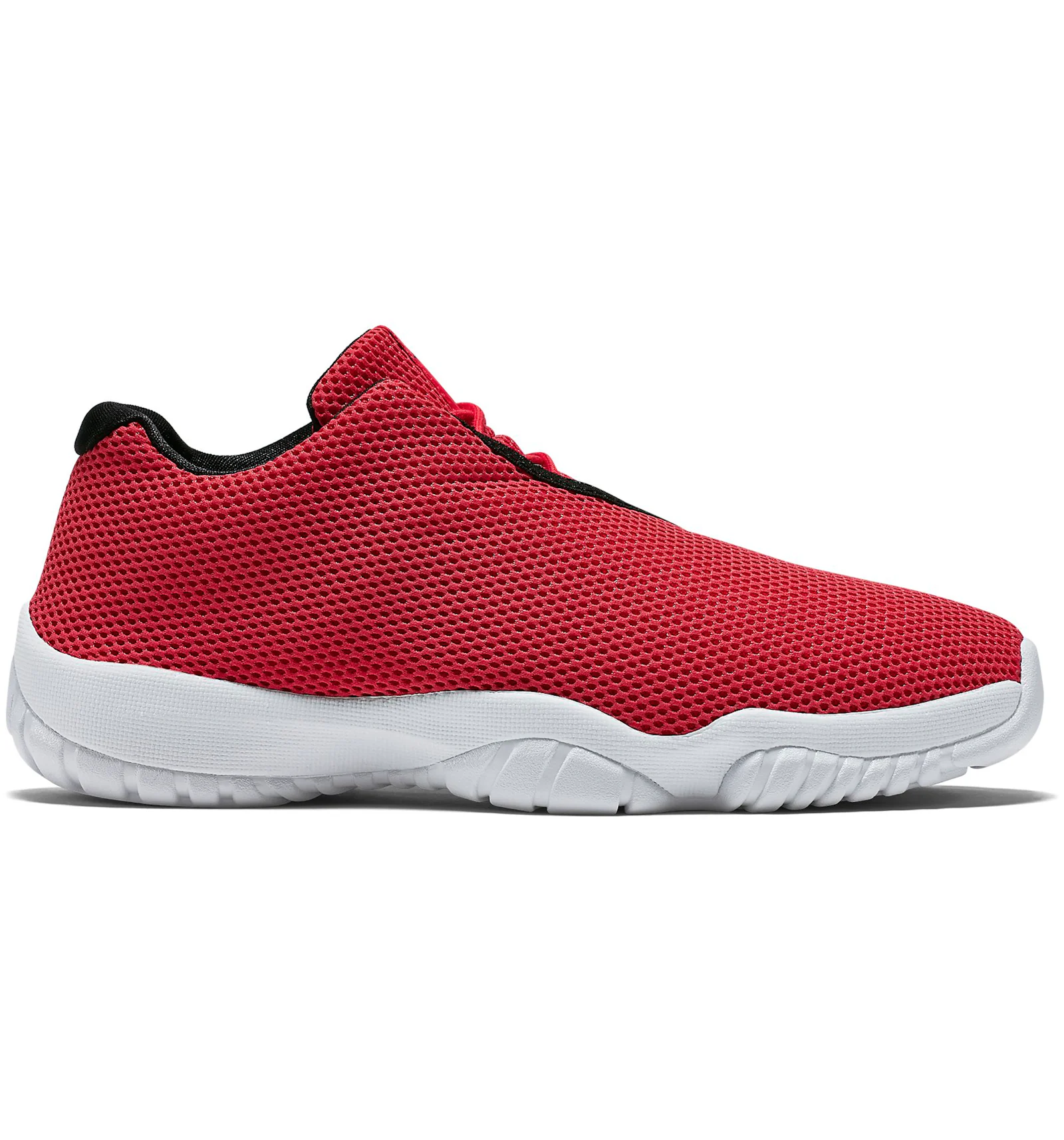 Air jordan top future low price