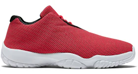 Jordan future bordeaux hotsell