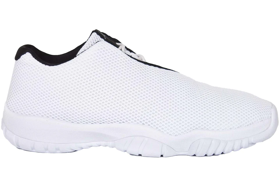 The jordan future shoe Clearance