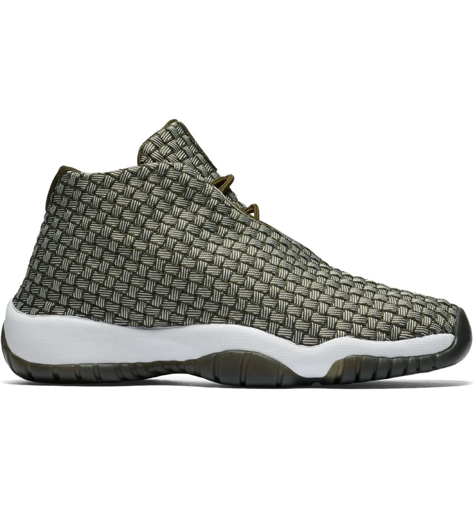 Jordan top future gs