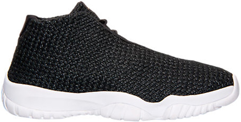 air jordan future womens