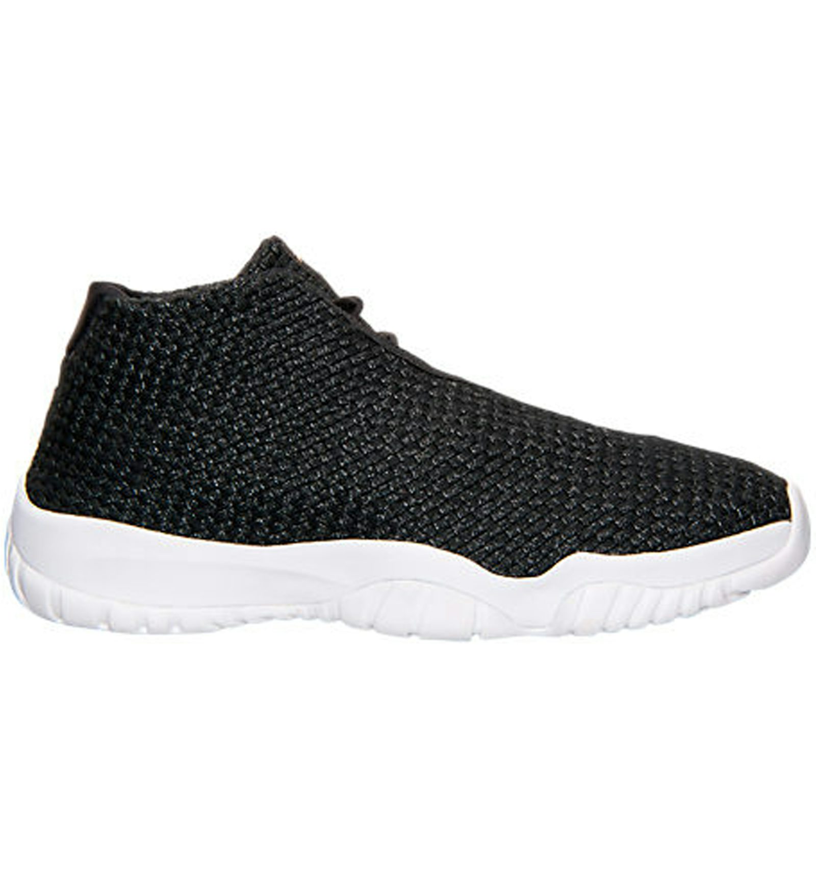 Kids air 2025 jordan future