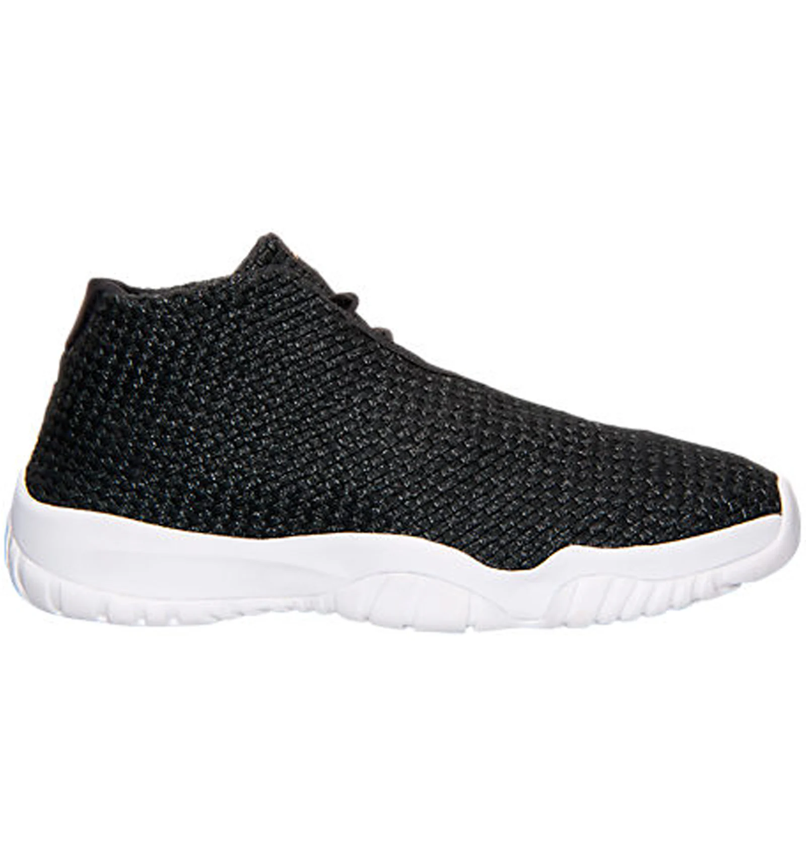 Jordan retro 11 oreo sales