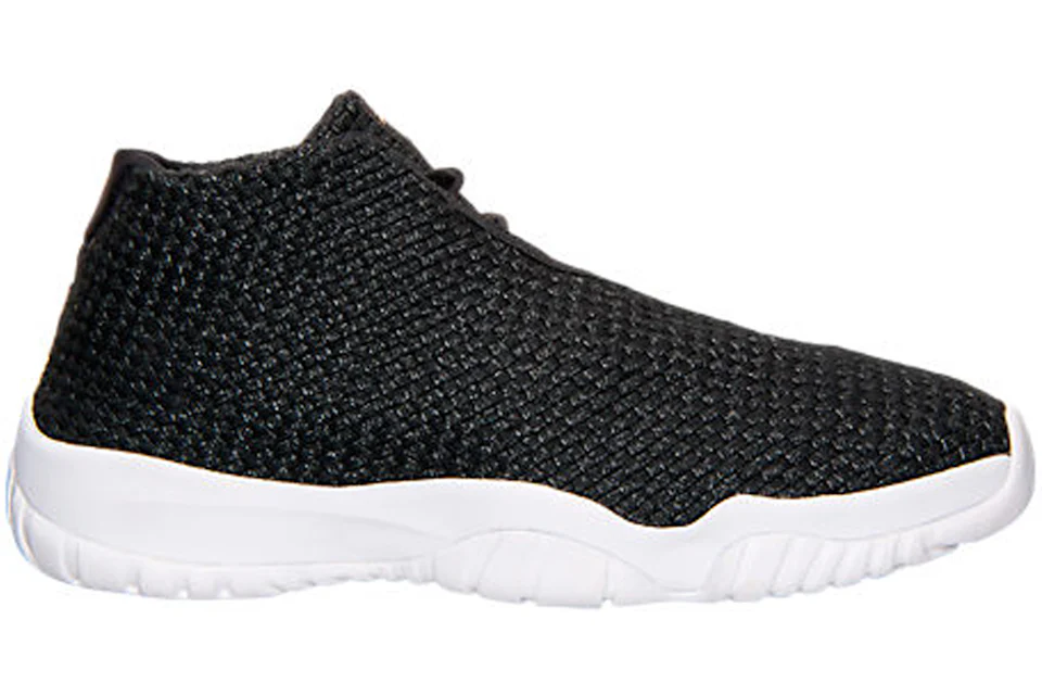 Jordan Future Oreo