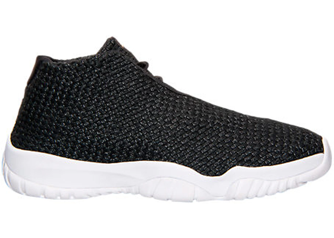 Jordan on sale 11 future