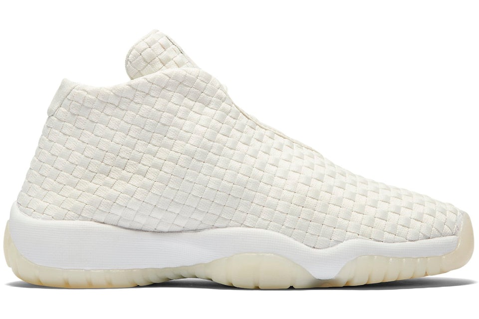 Air jordan future kids sales