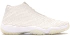 Jordan Future Phantom