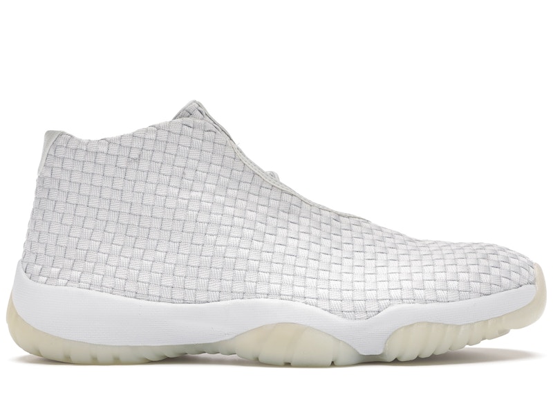 acheter air jordan future