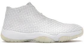 Soldes jordan future Outlet