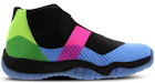 Jordan Future Quai 54 (2018) Men's - AT9191-001 - US