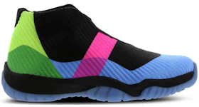 Air jordan future best sale q54