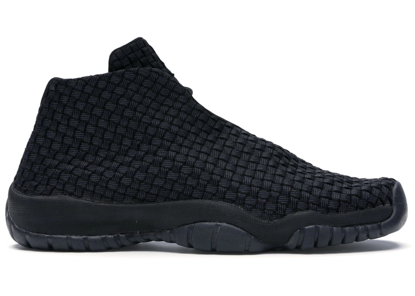 Future jordans hotsell