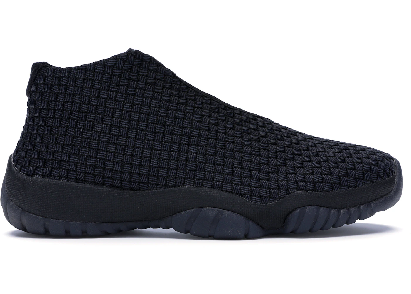 Soldes jordan future Outlet