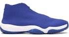 Jordan Future Varsity Royal