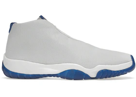 catch up Cut off weight Buy Air Jordan Future Shoes & New Sneakers - StockX