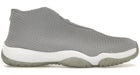 Jordan Future Wolf Grey