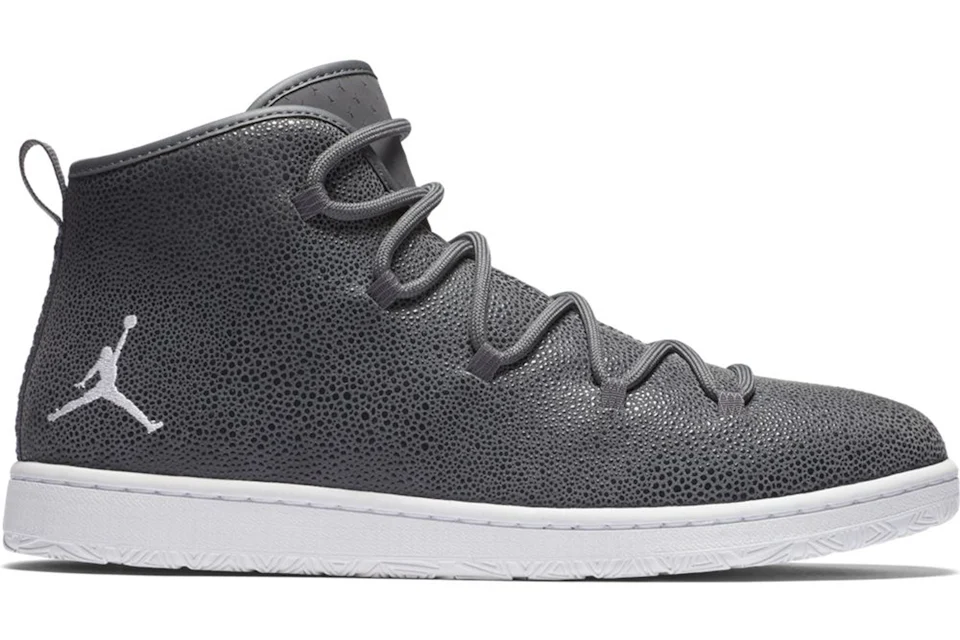 Nike jordan discount galaxy