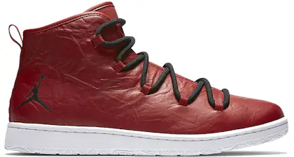 Jordan 1 Low Galaxy (Women's) - CW7310-909 - US