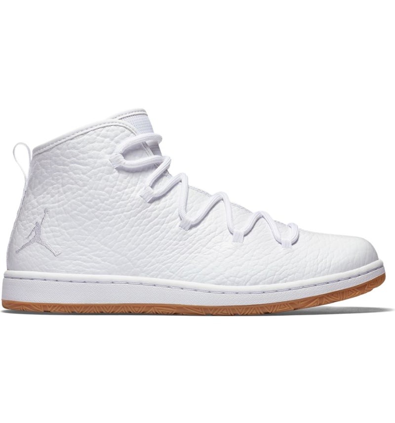 Jordan Galaxy White Gum Men s 820255 102 US