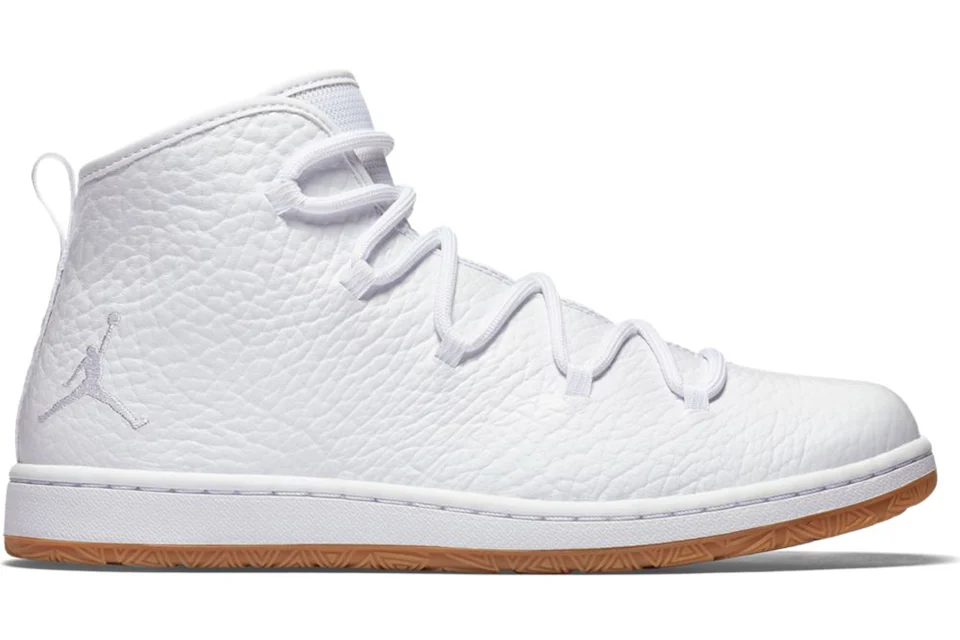 Galaxy sales jordan 12