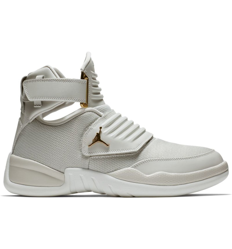 Jordan Generation 23 Light Bone Men s AA1294 005 US