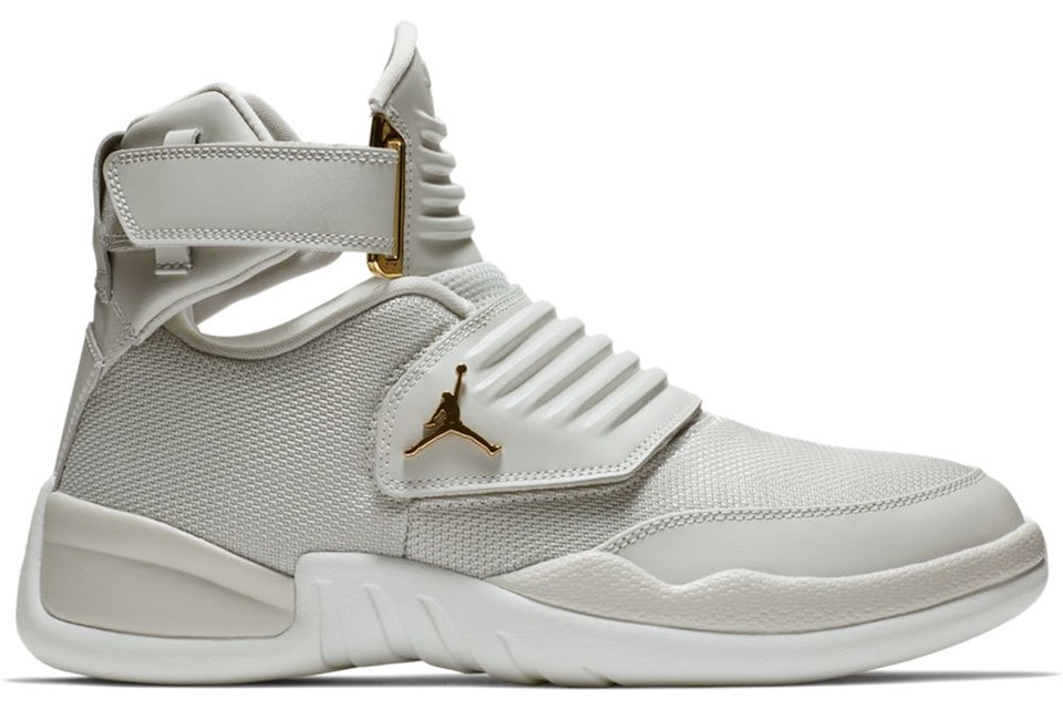 Nike men's jordan generation best sale 23