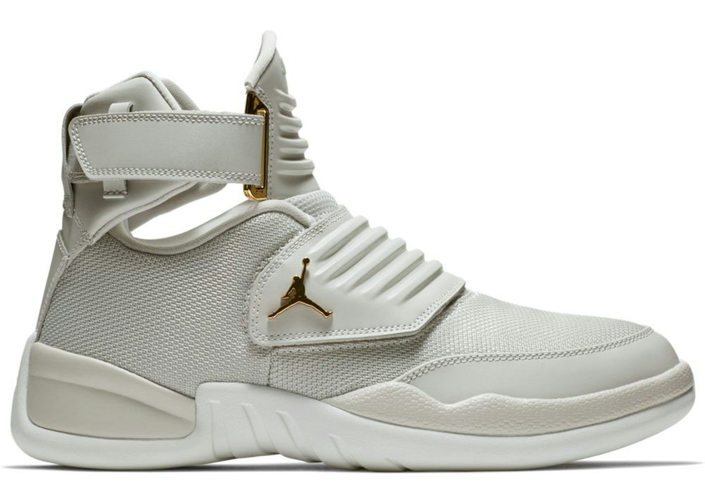 Jordan Generation 23 Light Bone - AA1294-005