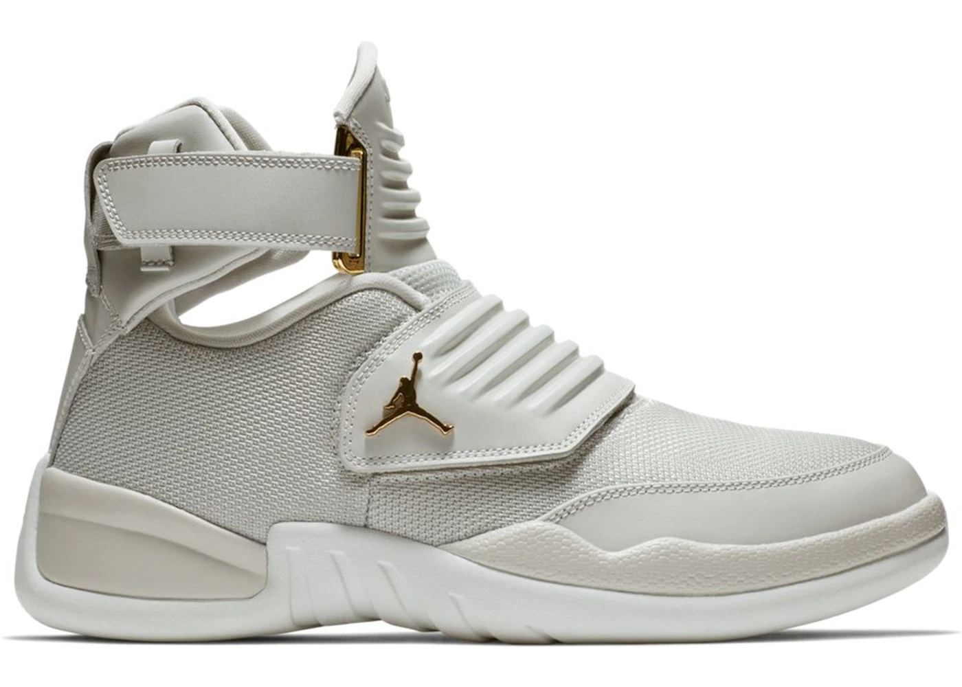 Jordan Generation 23 Light Bone Men s AA1294 005 US