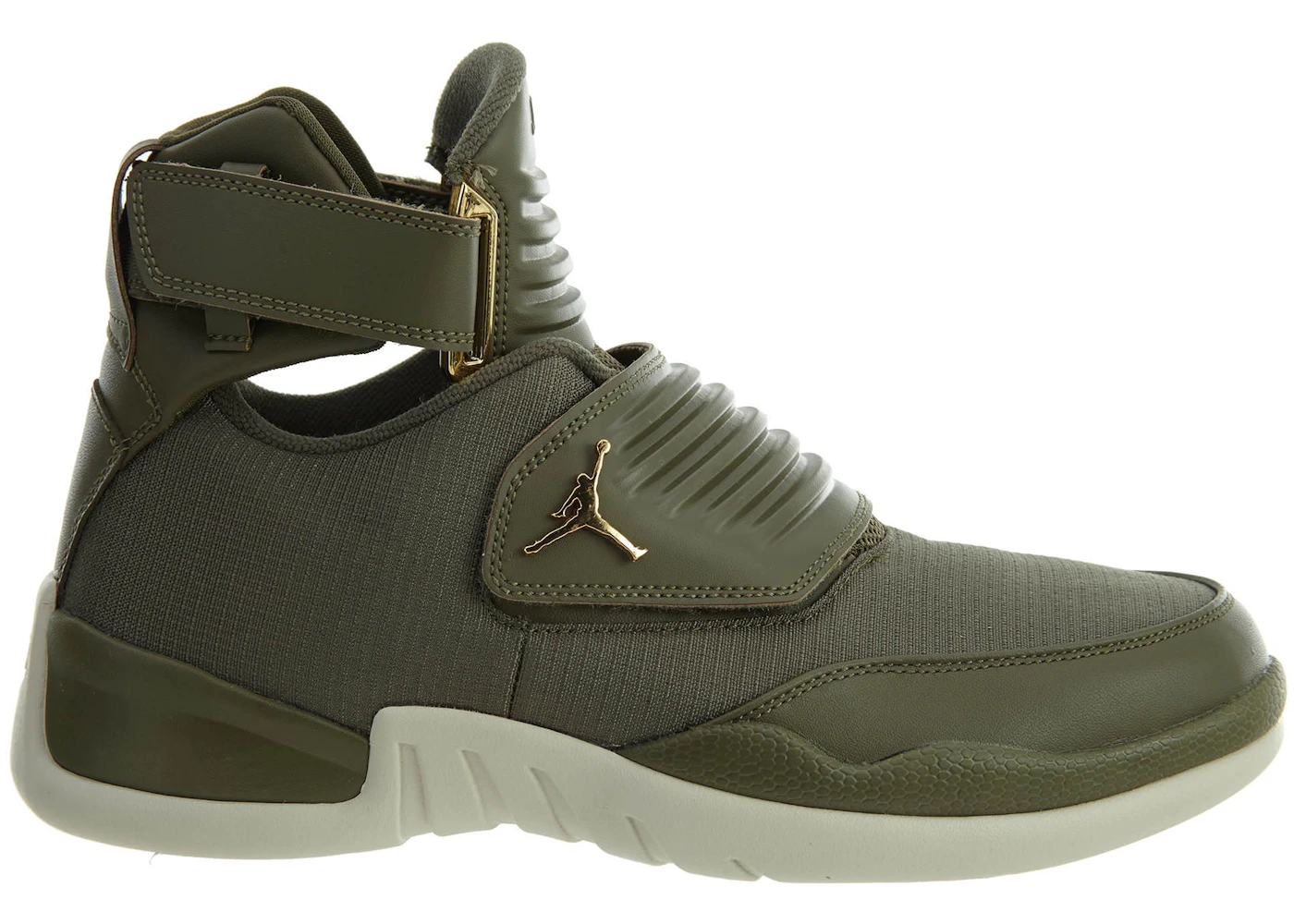 Nike generation 23 Clearance