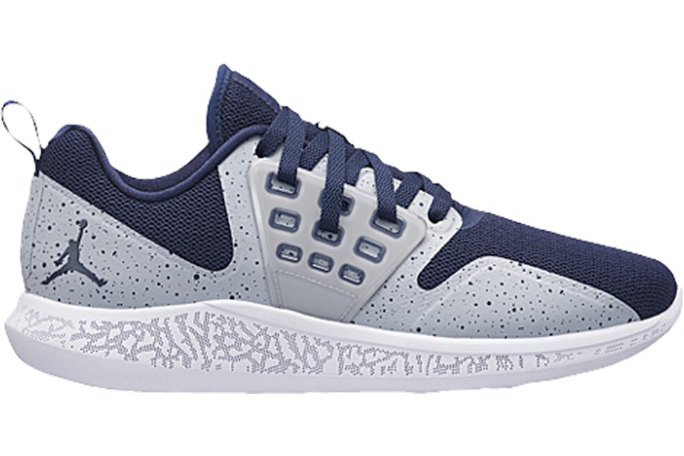 Derek jeter 2025 tennis shoes