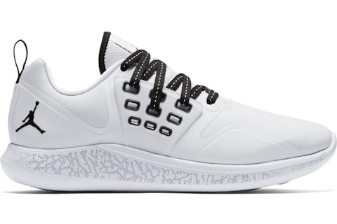 Jordan Grind White Black Men s AA4302 110 US