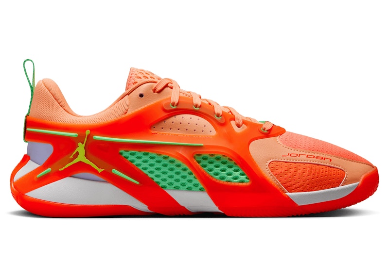 Jordan Heir Peach Jam メンズ - FQ3858-800 - JP Jordan Heir Peach Jam メンズ - FQ3858-800 - JP