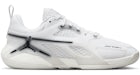 Jordan Heir Series Summit White Sail Black (Women's)