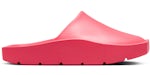 Jordan Hex Mule Sea Coral (femme)