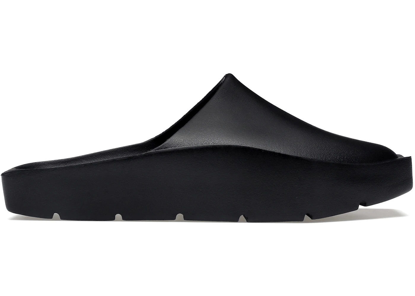 Jordan Hex Mule SP Billie Eilish Black - DQ8337-001 - US