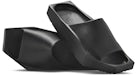 Jordan Hex Slide Black (Women's)