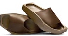Jordan Hex Slide Cacao Wow (Women's)