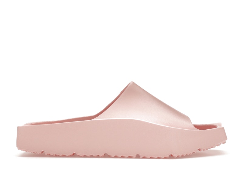 Jordan Hex Slide Legend Pink (Women's) - DQ8992-601 - GB