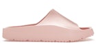 Jordan Hex Slide Legend Pink (Women's)