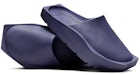 Jordan Hex Slide Mule Sky J Purple (Women's)
