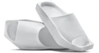 Jordan Hex Slide Off White (Women's)