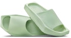 Jordan Hex Slide Pistachio Frost (Women's)