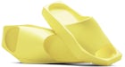 Jordan Hex Slide Yellow Pulse (Women's)
