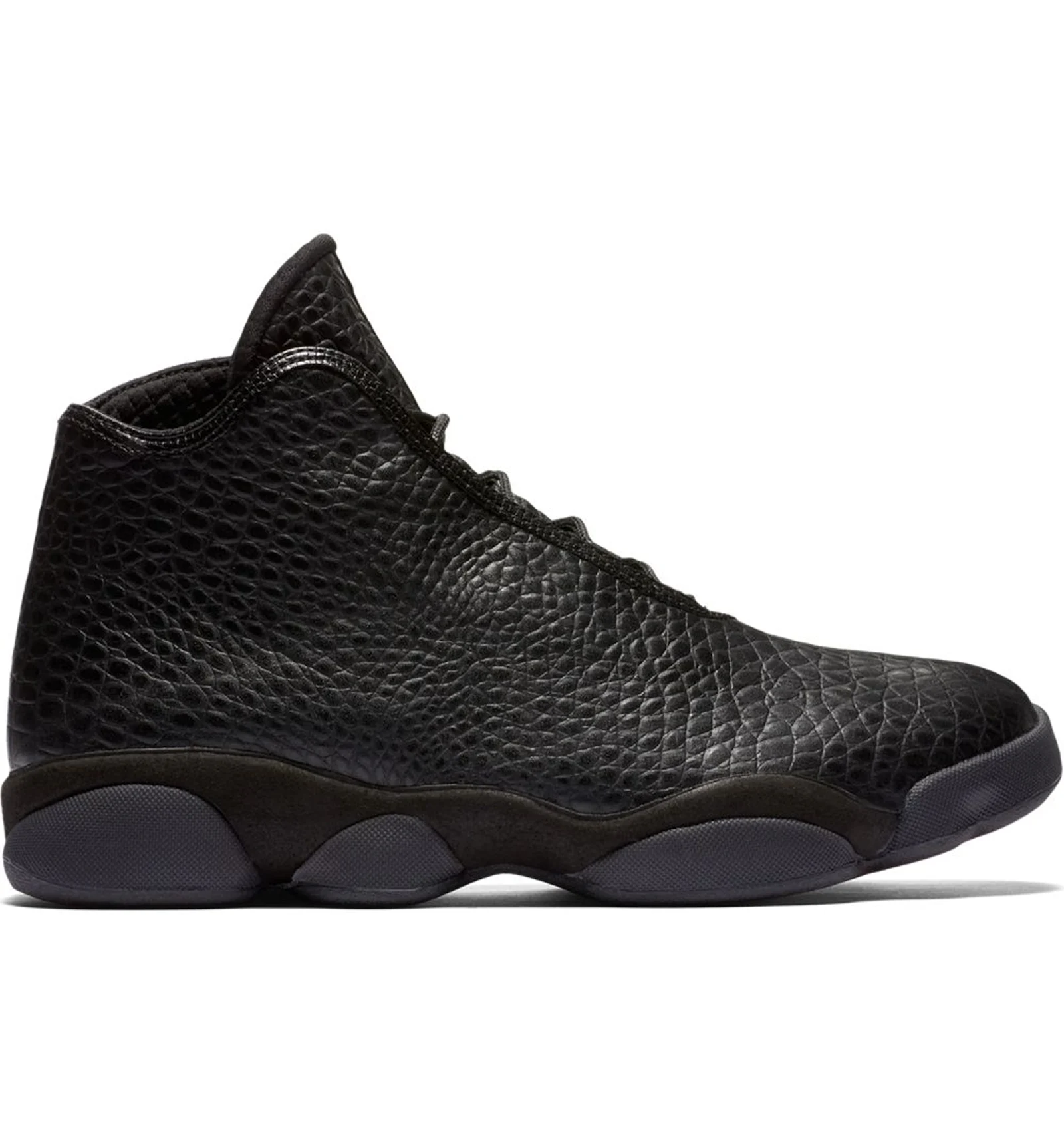 Nouvelle sales jordan horizon