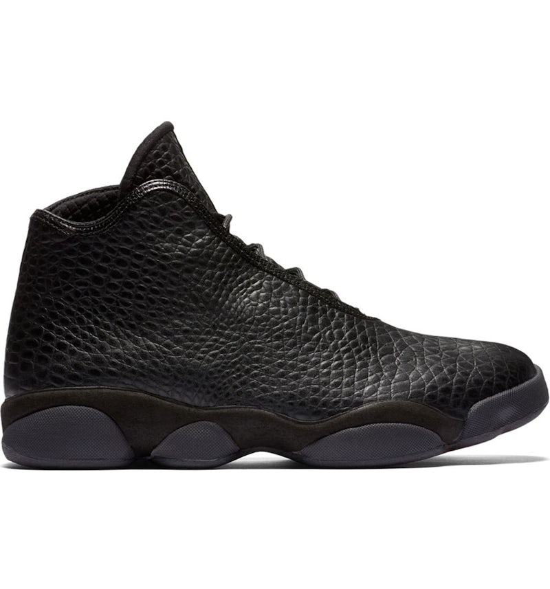 Jordan Horizon Black Croc Men s 822333 010 US