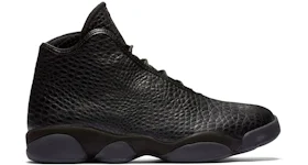 Jordan horizon low sales junior