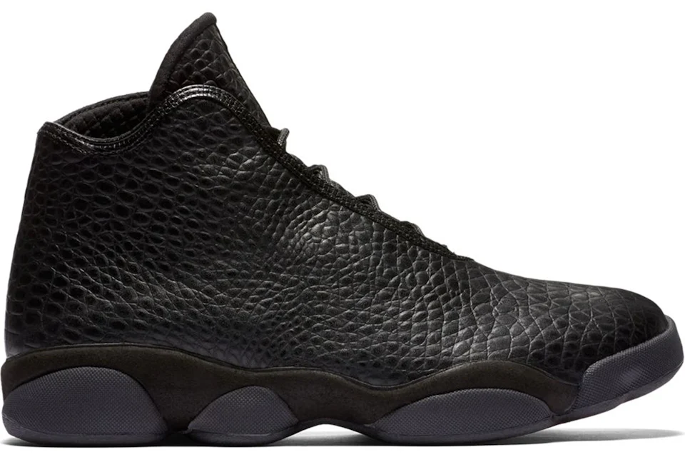 Jordan horizon croc sales