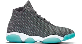 Jordan Horizon Black White Men s 823581 010 US