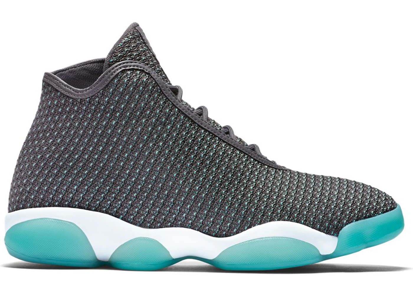 Grey and turquoise jordans hotsell
