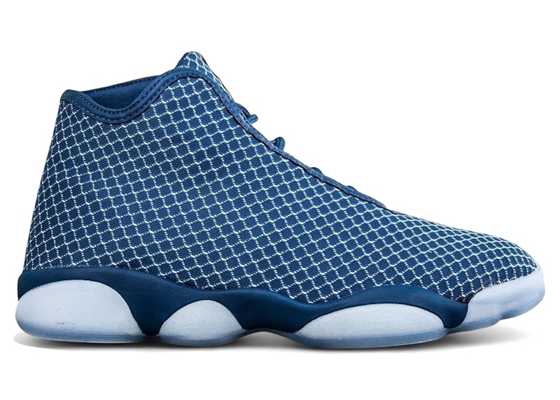 Jordan Horizon French Blue - 823581-400